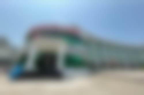 仙游京福口腔医院地址及乘车路线