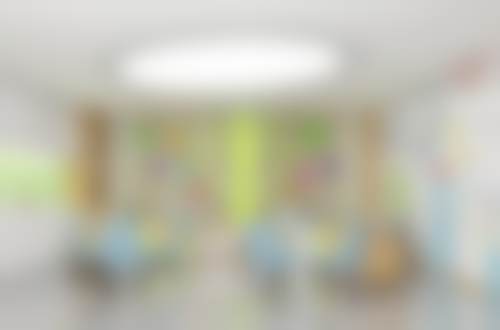 仙游京福口腔医院口碑评价