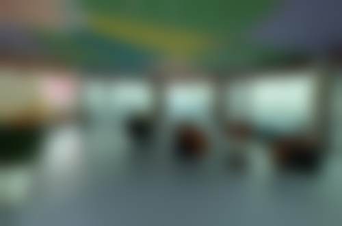 仙游京福口腔医院