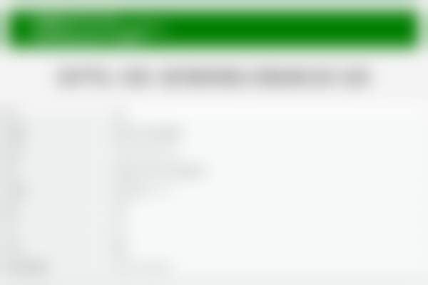 东营严选易启美口腔门诊部怎么样