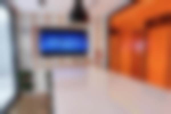 东营严选易启美口腔门诊部