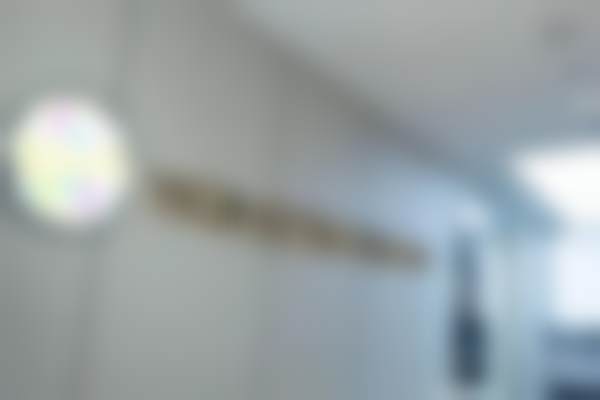 东营严选易启美口腔门诊部价格表