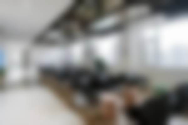 东营严选易启美口腔门诊部地址在哪里