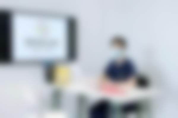 东营严选易启美口腔门诊部更擅长什么