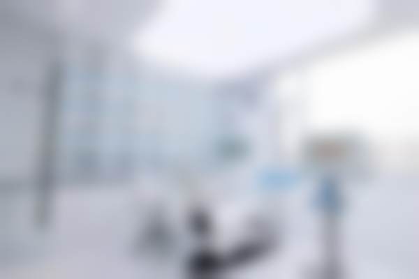 东营严选易启美口腔门诊部资质