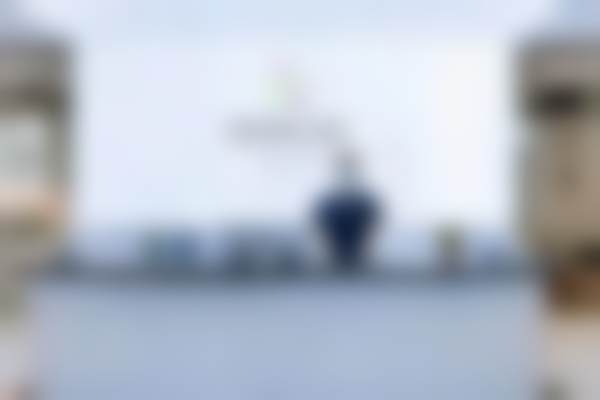 东营严选易启美口腔门诊部顾客实例