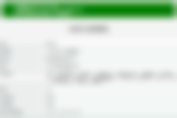 黑龙江大庆长林口腔医院(让胡路店)