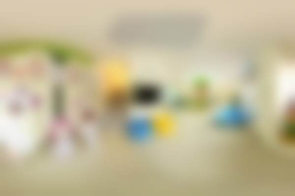 黑龙江大庆长林口腔医院(让胡路店)价格表