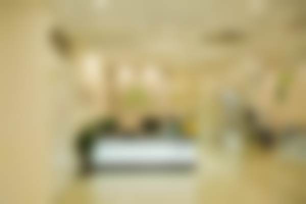 黑龙江大庆长林口腔医院(让胡路店)基本信息