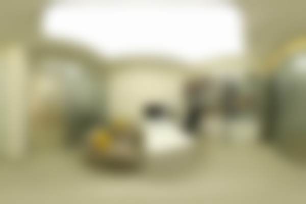 黑龙江大庆长林口腔医院(让胡路店)医生简介