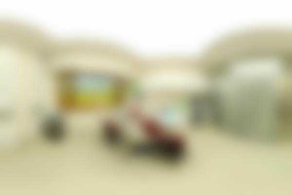 黑龙江大庆长林口腔医院(让胡路店)地址及乘车路线