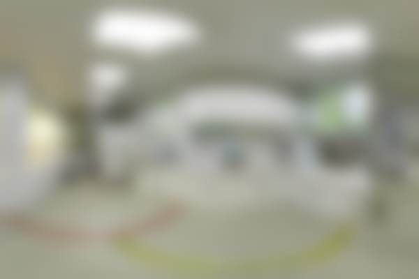 黑龙江大庆长林口腔医院(让胡路店)口碑评价如何