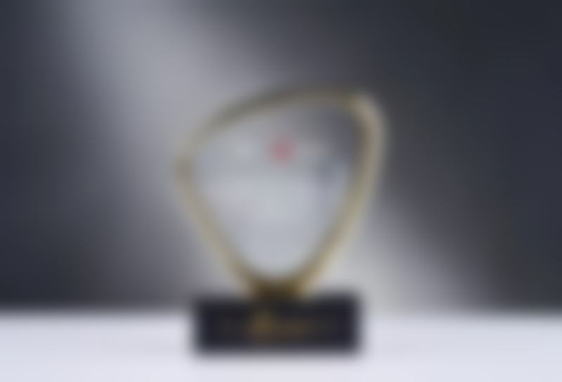 Dr.Arndt Arnold医生简介怎么样