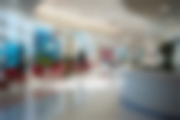 北京好牙口腔(丰台总院)