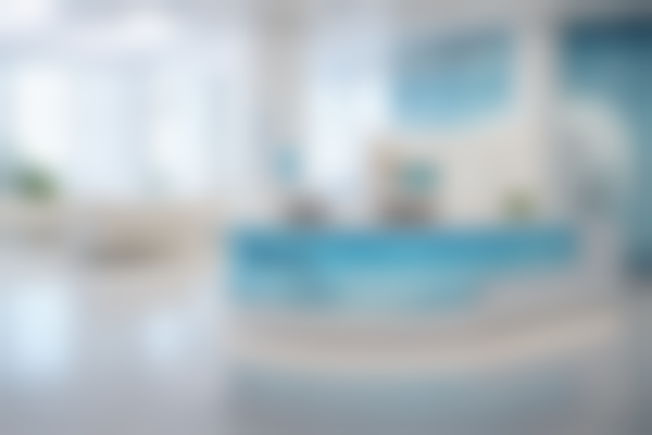 山东济南平阴佳冠口腔