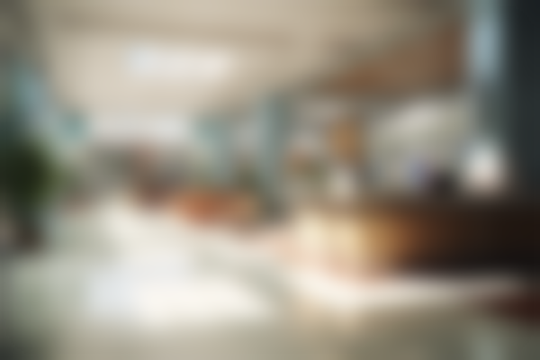 益阳经典口腔诊所