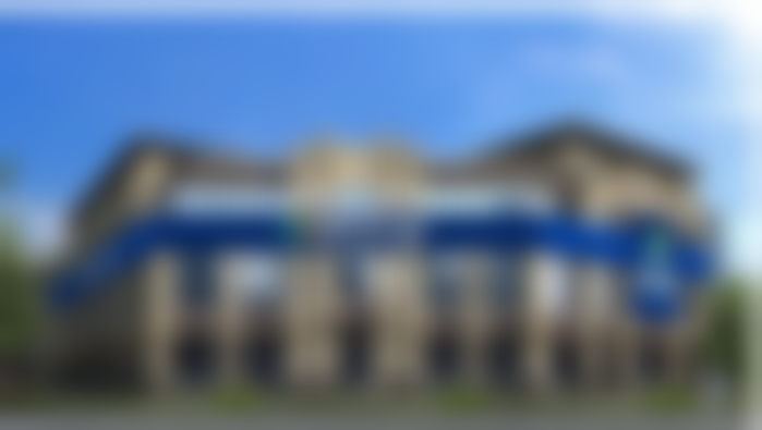 成都新桥口腔医院（衣冠庙店）张冰会不会亲自做手术——成都蒲江县人民医院口腔科