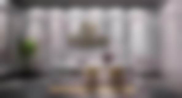 福州台江艾尚美医疗口腔门诊部