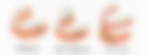 福州台江艾尚美医疗口腔门诊部地址在哪里