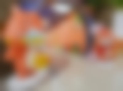 张云昱医生怎么挂号