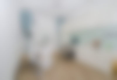 张云昱医生项目优势