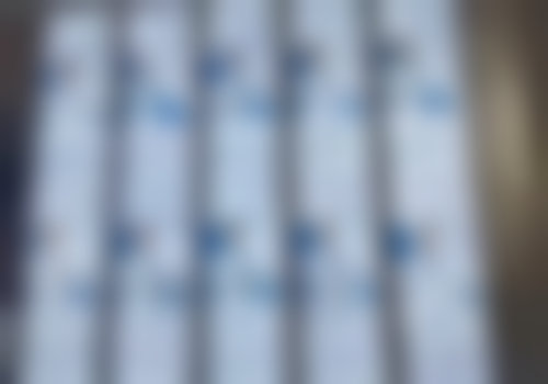 大连康贝佳口腔医院