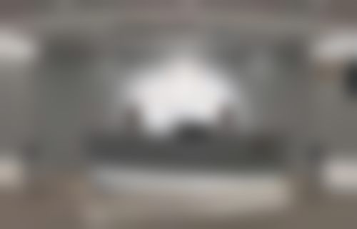 福州台江艾尚美医疗口腔门诊部资质