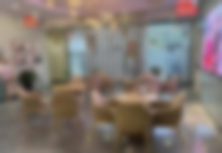 大连康贝佳口腔医院种植牙价格表