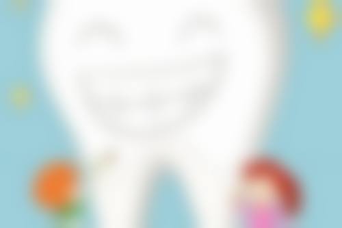 种植牙可以做满口的吗之适合人群分析