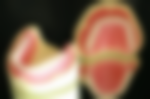 王晓山医生简介口碑评价情况