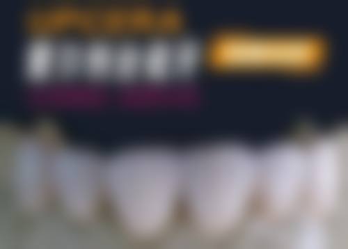 景敏医生简介口碑如何