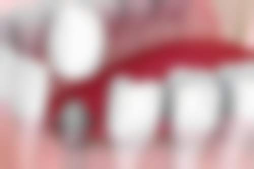 江苏南京品至口腔怎么样？上班时间与地址