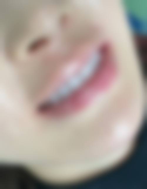 杭州达仑口腔门诊上班时间和地址在哪儿？