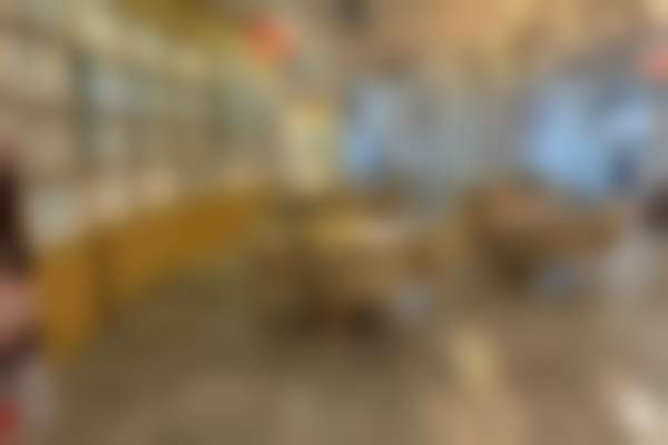 大连康贝佳口腔医院种植牙项目特色