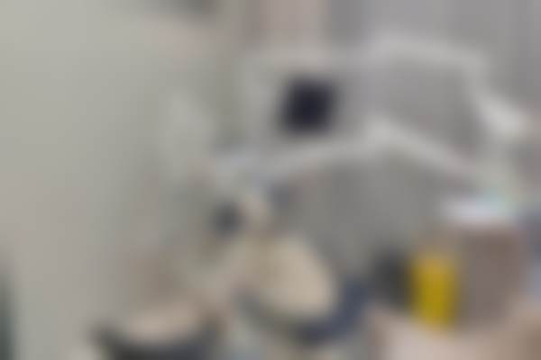 大连康贝佳口腔医院真实患者口碑评价