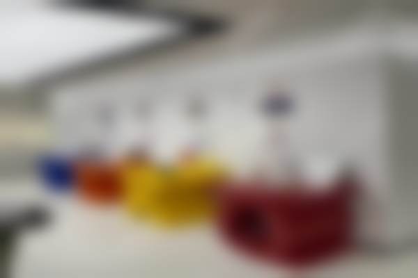 北京维乐口腔门诊部（方庄店）12000元金属自锁托槽矫正优势详解