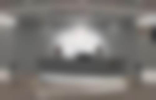 福州台江艾尚美医疗口腔门诊部价格表