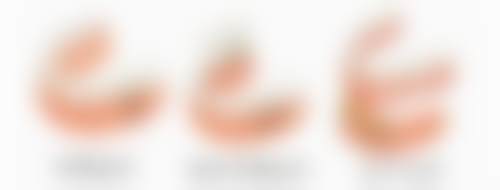 福州台江艾尚美医疗口腔门诊部怎么样