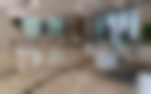 福州台江艾尚美医疗口腔门诊部顾客实例