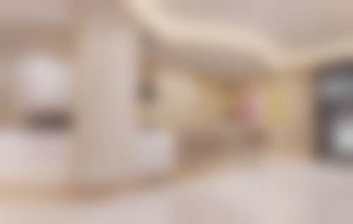 福州台江艾尚美医疗口腔门诊部更擅长什么