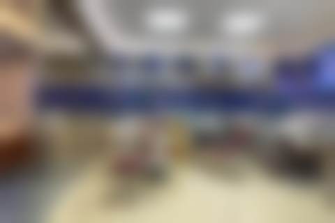 成都新桥口腔医院（衣冠庙店）张冰会不会亲自做手术——四川省第二中医医院口腔科