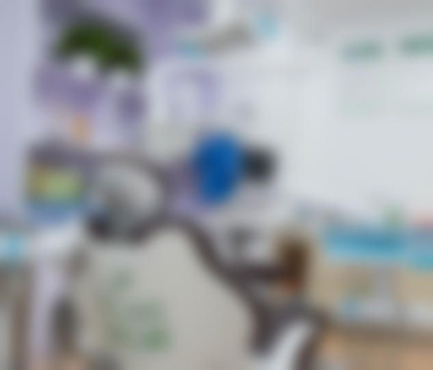 深圳美莱口腔门诊部800元下颌正位拔智齿术后注意事项