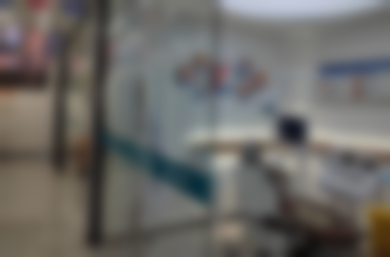 太原诺尔口腔门诊部