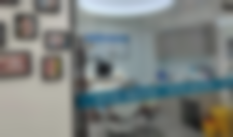 太原诺尔口腔门诊部资质