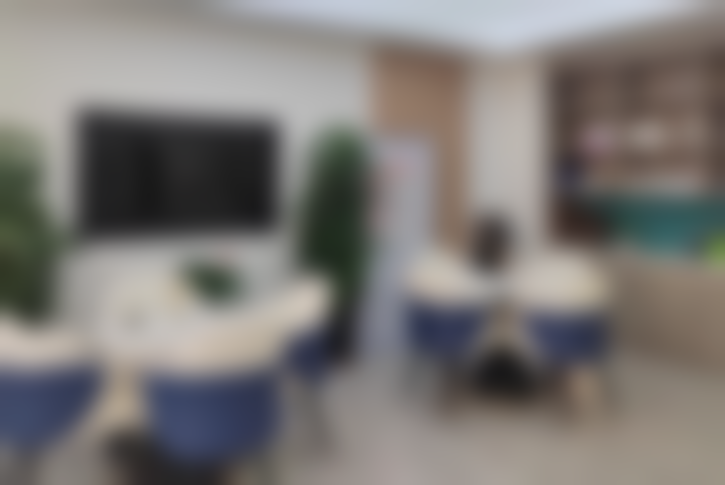 太原诺尔口腔门诊部更擅长什么