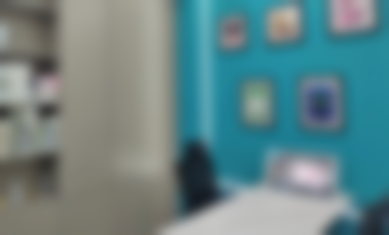 太原诺尔口腔门诊部顾客实例