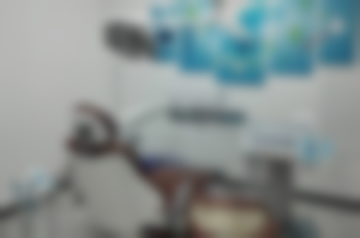 太原诺尔口腔门诊部地址在哪里