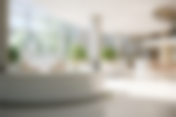 深圳概念美口腔(松岗立业路分店)