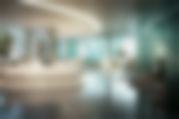 江苏南京品至口腔