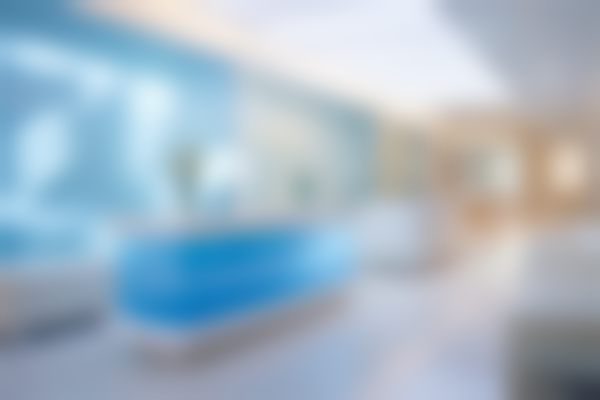 云南昆明瑞和口腔